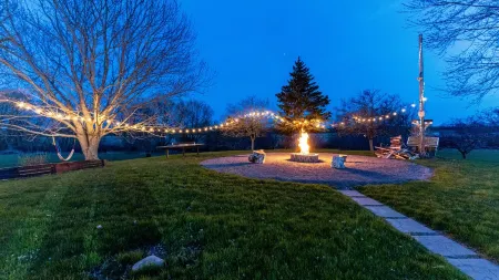 Welcome to Grandala Bay