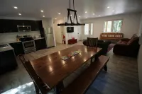 New Peninsula Bruce home