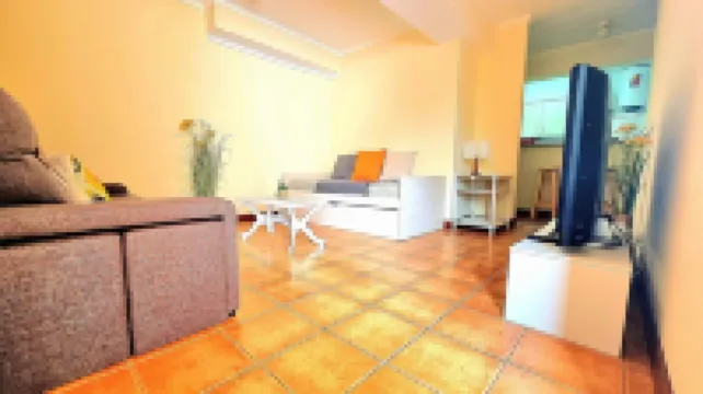 Junto ao Centro da Cidade! Hotels in Porto Santo