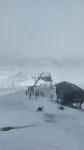Nice T2 25m2 in Mont dore centrethink about your snow vacations