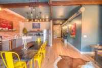Your Nest Away From Home