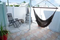 Island Paradise Spanish Wells FREE golf cart kayak paddle board Oct 2019 Hotels in 