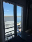 Patama Butik Otel