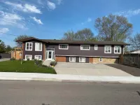 Oasis amidst the wineries! Loft 나이아가라 칼리지 나이아가라온더레이크 캠퍼스 주변 호텔