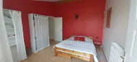 Large villa on the hillsides of Toulouse -  Holiday Villas