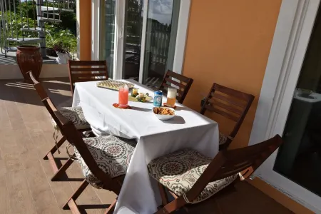 SAND Luxurious Tranquility on a Private Beach In A Protected Marine Environment