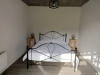 Discovering the Périgord, Haute-Vienne and Corrèze regions Hôtels à : Ladignac-le-Long