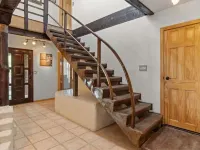 #ManzanaVilla Corrales family gatherings Hotels in Corrales