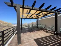 NEW Deluxe 2BR - 2BTH, 2 KING BEDS, Pool, GIG-Speed WI-FI, Barbecue, Grand Patio