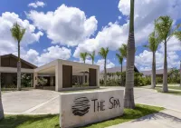 Pristine Villa Hotels in 