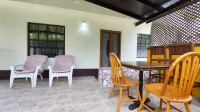 Comfort Stay Vacation Rental