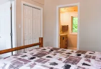 Perfect for Family: Sandy Beach Pet Friendly Firepit Fireplace Sunset Views 드와이트 도서관 주변 호텔
