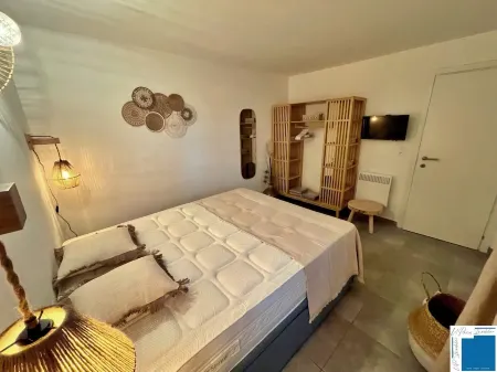 villa Suera - 2 Bedrooms - Pools - Air Conditioning