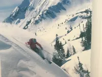 Completely Furnished 30 Day Corporate Rental Hotels in Taylorsville