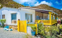 Special rate for Panoramic Ocean View Estate Villa with Private Pool!