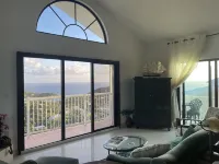 SALE  White Seagull Studio-Spectacular Ocean View with POOL