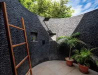 Estrella del Mar – Stylish Modern Villa, Walking Distance to the Beach.