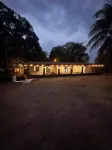 Pacific Ocean-Front Villa de Azul. stunning Sunrises & Sunsets, 3bd 2 full baths