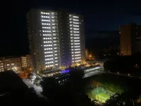2-Bedroom condo with Pool, Gym & WIFI Juan Dolio