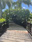 Apartamento Nuevo, Comodo y Tranquilo Hotel a 