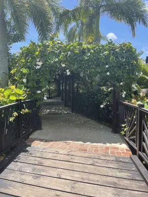 Apartamento Nuevo, Comodo y Tranquilo