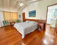 Beachfront Villa – Just Steps from the Sand, Your Ocean Escape Awaits