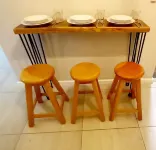 Anel apartnment. Santa Cruz Huatulco.