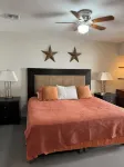 Ocean View Condo - Rosarito
