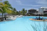 Sea Sun Manga Mangano - Pools