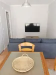 Casa Aline