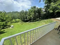 3 Bedrooms/ 2 1/2 Baths Vacation Home With Beautiful Views Of Desecheo Island!