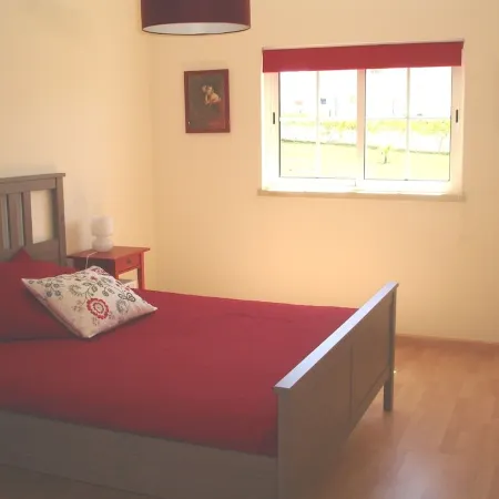 Magnificent 1-bedr. apartment, wi-fi, pool, garden, near beach and golf - Galé, Albufeira