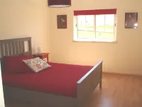Magnificent 1-bedr. apartment, wi-fi, pool, garden, near beach and golf - Galé, Albufeira