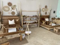 Spacious two-level beachfront penthouse in Punta Popy Beach - Las Terrenas