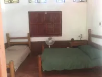 Rustic Cabin near by  Spectacular Beaches and Exotic Nature @  Costa Rica