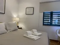 Tossan House in Vilamoura Downtown
