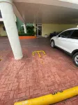 Spacious Entire Apartment. Near of it All