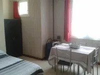 Cars to rent studio adorns the discovery of the Normandy to cure réparatric