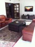 Beautiful villa with pool and amenities ...