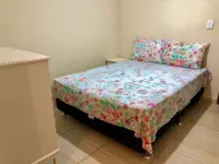 Weekend House in the Lakes Region Hotel a Sao Pedro da Aldeia