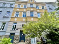 Leuhusen Boutique Apartments Wien Vienna Hôtels à : Gemeinde Mauerbach