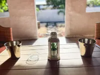 Large 3bdrm Beachhouse Punta Salinas- 15 min from San Juan Hotels in Levittown