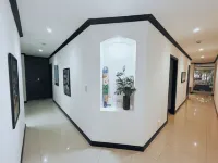 Luxury on the beach - Diamanté del Sol Updated 3 Bedroom Luxe Condo