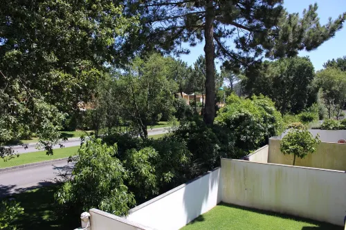 Quinta da Barca Restaurant Reviews, Esposende