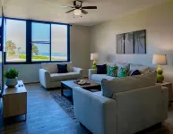 Gorgeous View- Beach Village at Palmas Del Mar