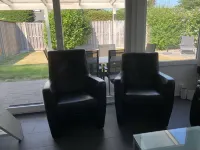 Modernized vacation home in a quiet location and yet much to discover Hotels in Stavenisse