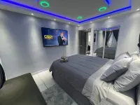 Elegante apartamento en Levittown playa rest y mas #4 Hotels in Levittown