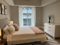 Luxury 1 Bedroom in Downtown Grand Haven