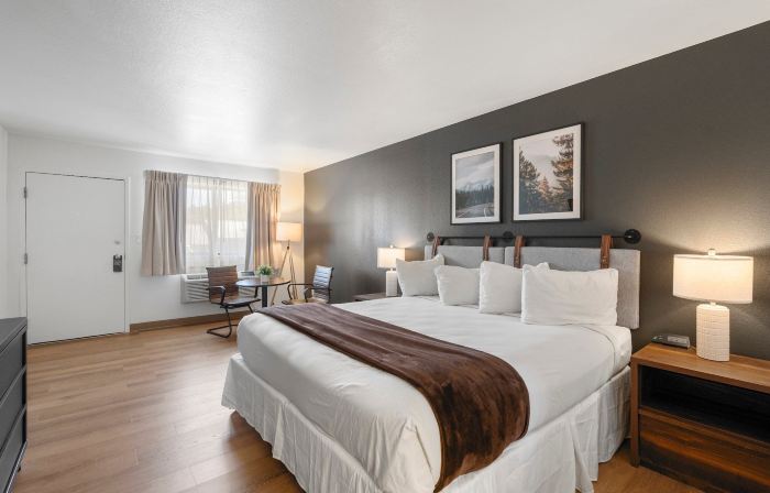 Adventure Inn Durango