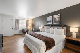 Adventure Inn Durango